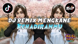 Download lagu DJ REMIX KEHADIRANMU VAGETOZ REMIX VIRAL TIKTOK TERBARU mp3