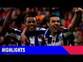 RUIME UITSLAG IN HEERENVEEN! ⚽ | sc Heerenveen - FC Twente (12-12-2010) | Highlights