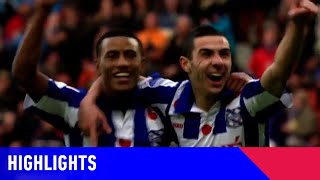 sc Heerenveen - FC Twente 6-2 (2010)