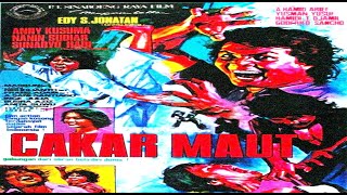 Download lagu Cakar Maut (1977) HD Quality mp3
