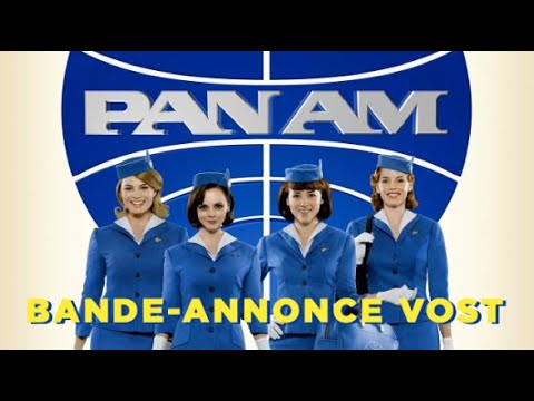Bande-annonce