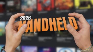 Is Handheld Gaming Really Worth It in 2026? My Honest Take
