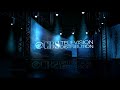 Happy Camper Productions Grammnet Productions CBS Television Distribution 2004 2007