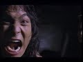 The Jungle Book VHS Trailer With Finnish Subtitles