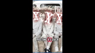 Download lagu Sang ibu mengatakan penguntit menargetkan anak-anaknya di TikTok dengan ancaman kekerasan. mp3 Download lagu Sang ibu mengatakan penguntit menargetkan anak-anaknya di TikTok dengan ancaman kekerasan. mp3