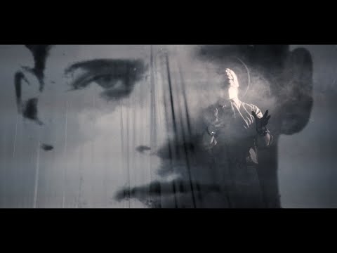 K.K. BACZYŃSKI -"Elegia o chłopcu polskim"- GRZEGORZ WILK- muz. M.Nierubiec- piosenka