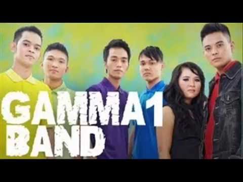 Download Lagu Gamma1 Taman Sebelah Mp3 Gratis