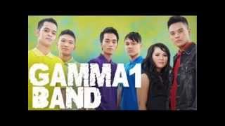 Download lagu gamma1 Taman hati Sebelah terbaru 2015 mp3 Download lagu gamma1 Taman hati Sebelah terbaru 2015 mp3