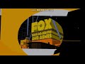 Opening To Toy Story UK DVD 2000