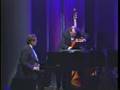 Invention -- Billy Taylor Trio - ToucheTurtle Invention -- Billy Taylor Trio