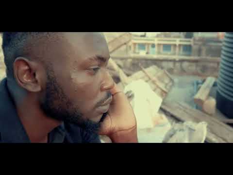 David Wonder Ft Moji Shortbabaa NI WEWE (Official video)sms skiza 5969573 to 811