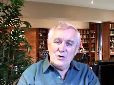 Day 28: Man's Praise or God's?