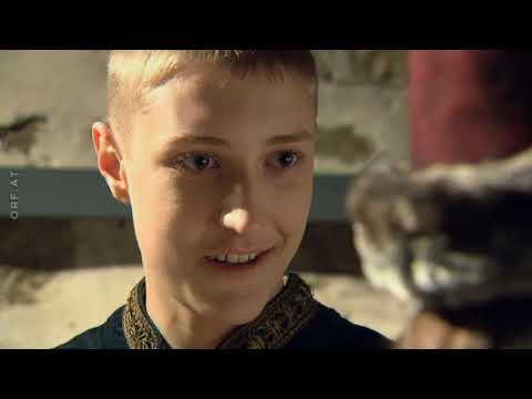 650 Jahre Tirol bei Österreich: Das Erbe der Maultasch - Doku - Deutsch