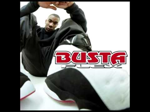 Busta flex - chez la