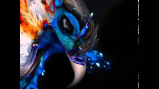 Video thumbnail for SYLENTH1 DEEP & TECH PRESETS VIDEO BY SPF SAMPLERS by spf samplers