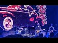 Social Distortion-Tonight (unreleased) @ KROQ Almost Acoustic Christmas 2025