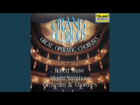 Acis and Galatea, HWV 49: Happy We!