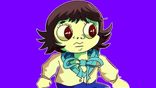 Mãe de Bebe Reborn.avi