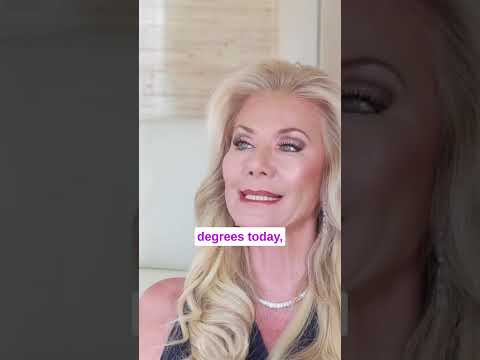 Video by Joni Patry