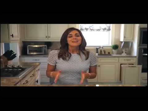 Mom to Mom 06/16/19 - Summer Schedule