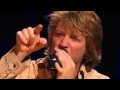 Bon Jovi - Last Man Standing