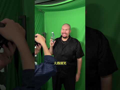 来静静直聘，跳过老板找工作，甚至抢你的工作干。 #颜撑剧#我的怨种老板 #沙雕剧情 #funny