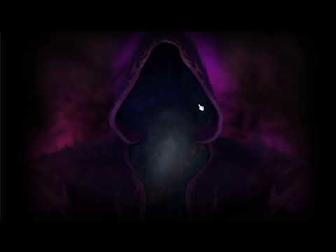 [MapleStory Aurora] Finally, We Cleared Black Mage (Dual Blade POV)