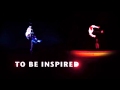 HuB Studios Production Circus Sarasota 2012 Commercial