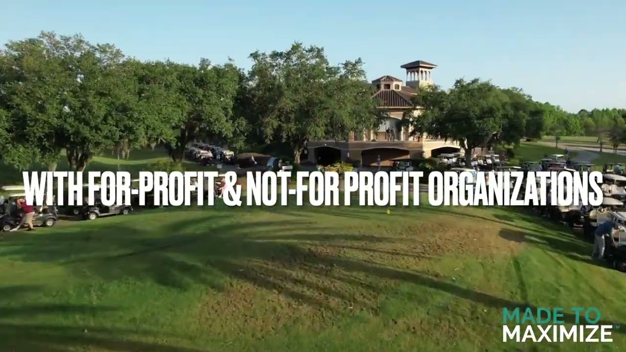 SITE DRONE WORK
