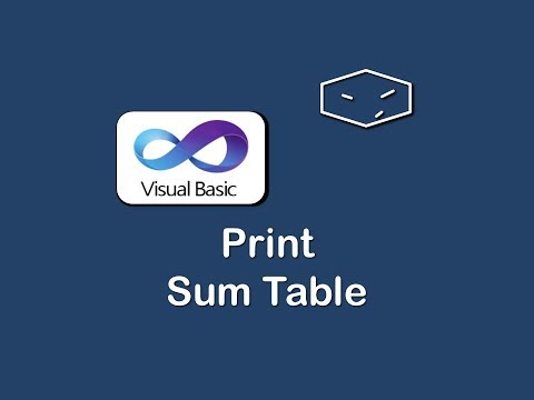 smallest distance between 3 numbers in vb net