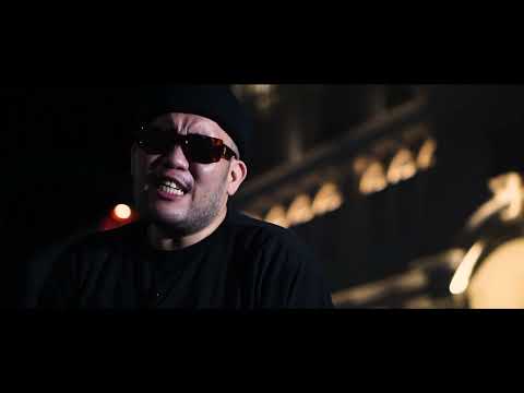 [Official MV] ขยันไม่เคยพอ - TVKRIT x JOEE CHILLIN x ZIGGAVOY x  FREDDY V x CHUNWEN