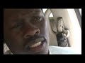 Sai wata rana 1 - 2.wmv