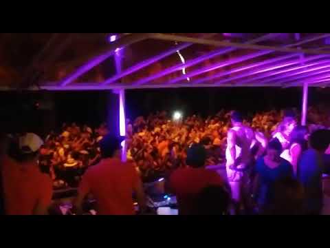 Bloco das Virgens - Ouro Fino Mg