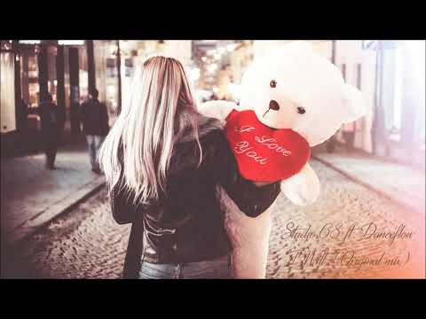 Studio 68 feat. Danceflow - I Will