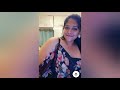 Imo Video Call See Live Tango Live Periscope Live 918 1080p