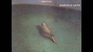 Ahmad Jamal - Something's Missing From My Life