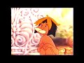 The Jungle Book 1967 Part 15