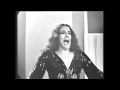 ACHILIPÚ - Dolores Vargas 