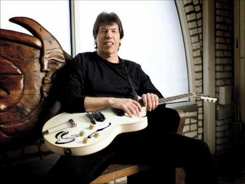 George Thorogood And The Destroyers Six Days On The Road