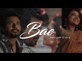 Don WhatsApp Status Tamil Tamilsongs Bae