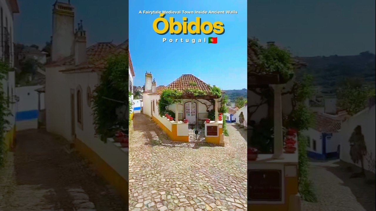 Vídeo do imóvel