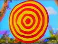 Playhouse Disney Ooh And Aah Bumper 2009 Movie Time Monday High Quality