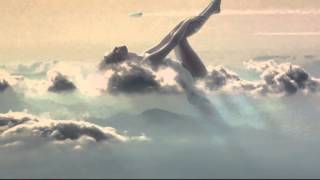 Mezzoforte - Beyond The Horizon  *k~kat jazz café* The Smoothjazz Loft