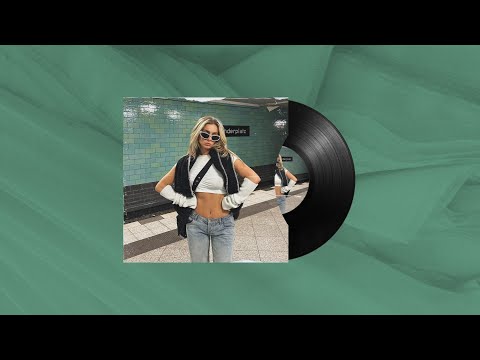 ✨|FREE| Ski Aggu x Yung Hurn Type Beat - 𝐃𝐎𝐔𝐁𝐋𝐄 𝐃𝐀𝐓𝐄