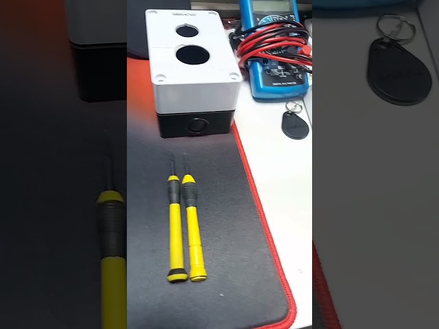 Automação YouTube #5