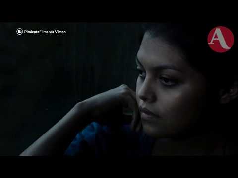 Documental de Tatiana Huezo inicia el camino del Oscar