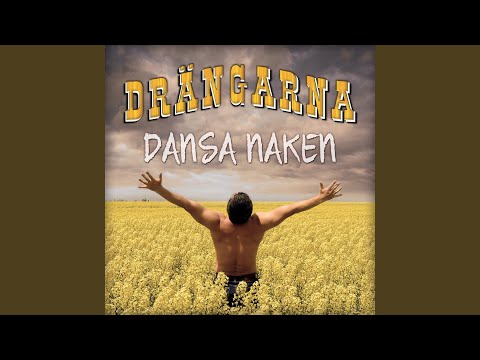 Dansa naken