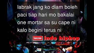 Download lagu TIAP HARI BAKALAI - NEW GAME ( VIDEO LIRIK ) mp3