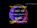 Power Mix Snap The Klf Mc Hammer Milli Vanelli And More Mixed By Dj Sagit Mix