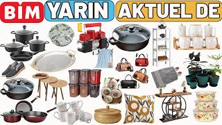 BİM  10 EYLÜL 2026  Kataloğu | Dikkat Çeken Ürünler #BİM #AKTÜEL #KATA